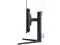 Acer Predator 27 inch WQHD 2K 1440P 240Hz AMD FreeSync Premium 240Hz  OLED Gaming Computer Monitor with Height Adjustable  Swivel  Pivot & Tilt Stand X27U W1bmiipprx