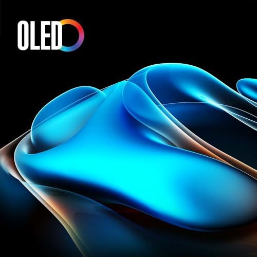 Acer Predator Gaming Monitor   31 5 UHD 3840 x 2160 OLED   AMD FreeSync Premium Pro   165Hz   0 03ms   VESA DisplayHDR True Black 400   DCI P3 99    Display Port 1 4 & 2 x HDMI 2 1   X32 V2bmiiphx