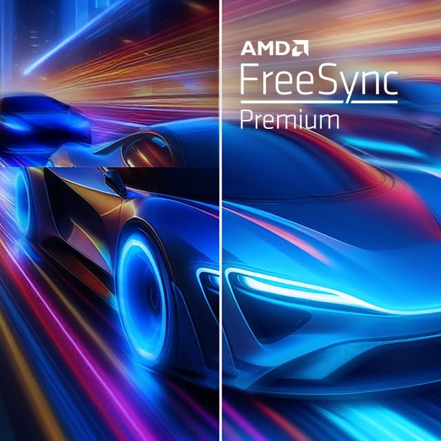 Acer Predator Gaming Monitor   31 5 UHD 3840 x 2160 OLED   AMD FreeSync Premium Pro   165Hz   0 03ms   VESA DisplayHDR True Black 400   DCI P3 99    Display Port 1 4 & 2 x HDMI 2 1   X32 V2bmiiphx