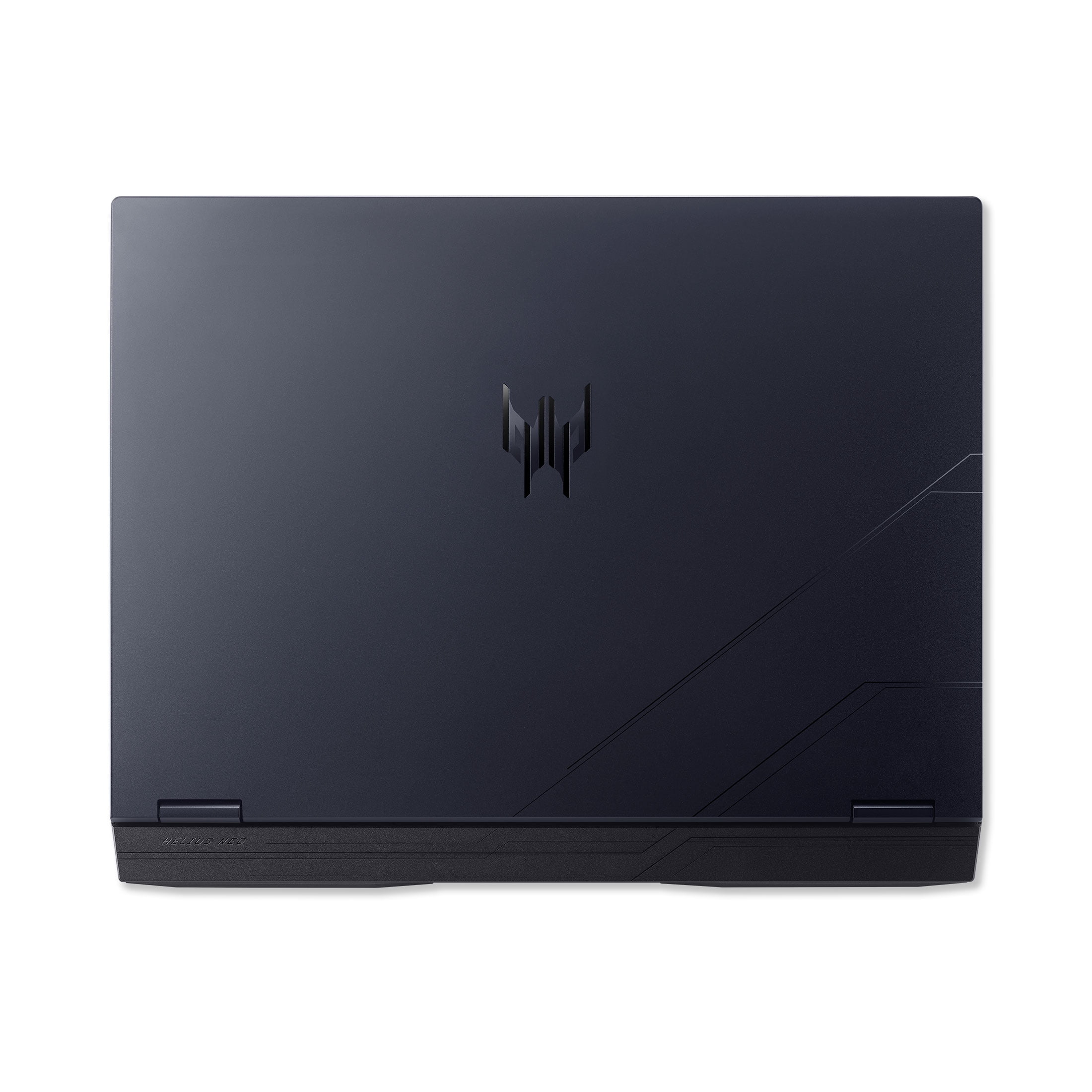 Acer Predator Helios Neo 14 5 inch QHD  120Hz Gaming Laptop Intel Core Ultra 7 155H AI PC NVIDIA GeForce RTX 4070 16GB DDR5 RAM 1TB SSD Obsidian Black  2024 