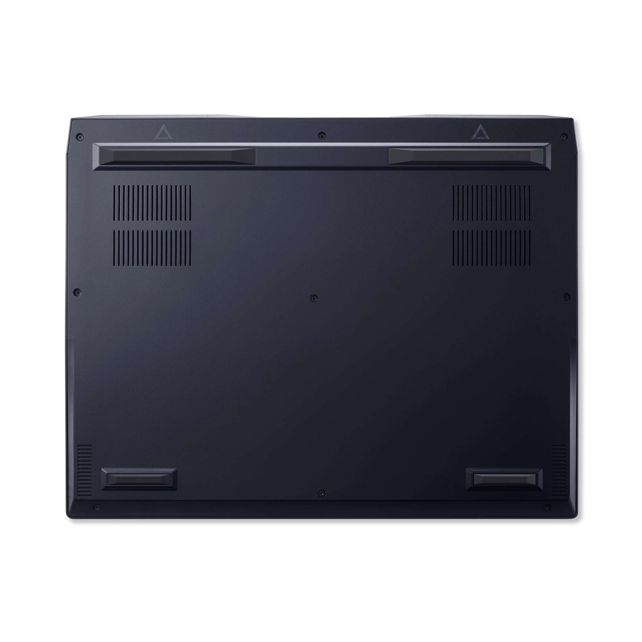 Acer Predator Helios Neo 14 5 inch QHD  120Hz Gaming Laptop Intel Core Ultra 7 155H AI PC NVIDIA GeForce RTX 4070 16GB DDR5 RAM 1TB SSD Obsidian Black  2024 