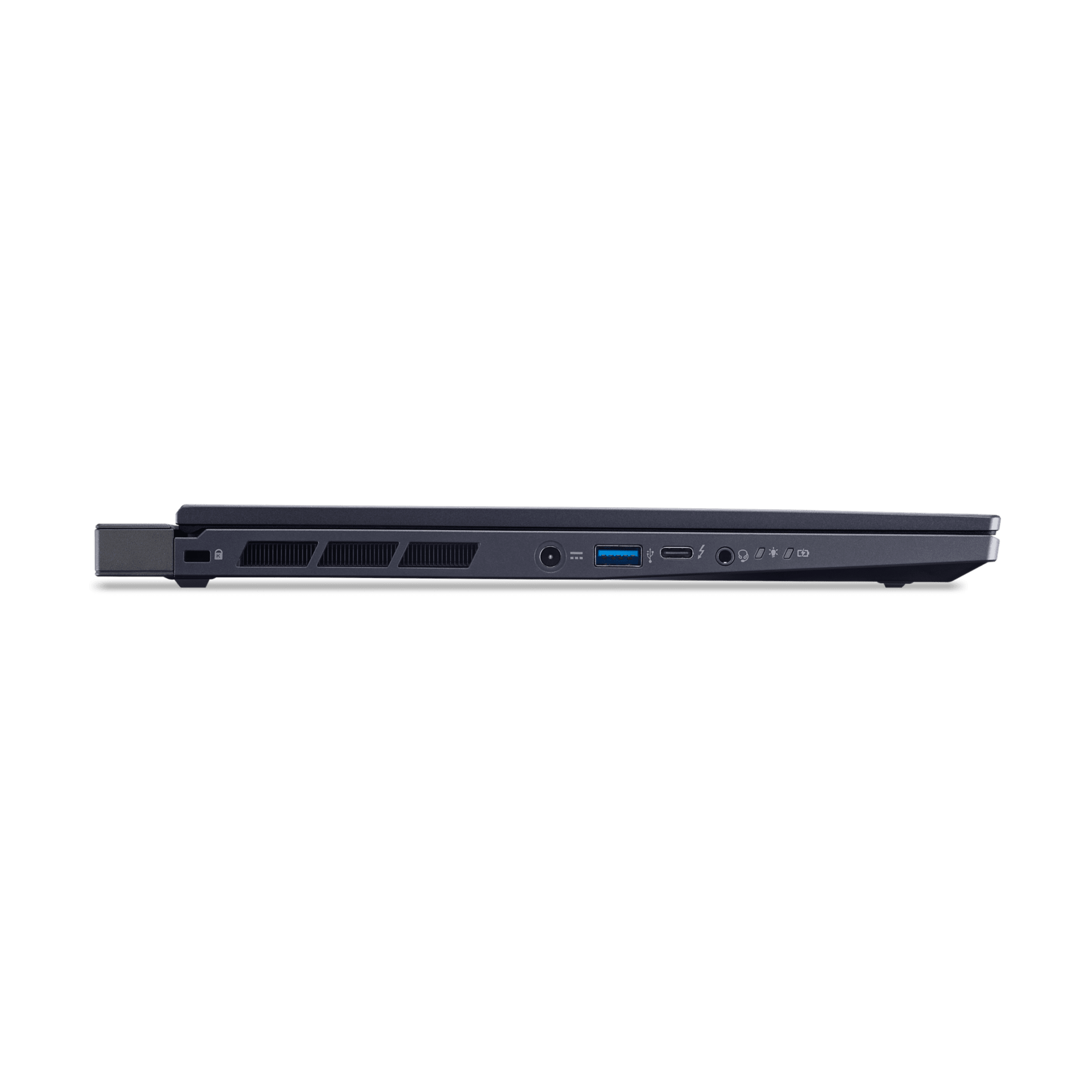 Acer Predator Helios Neo 14 5 inch QHD  120Hz Gaming Laptop Intel Core Ultra 7 155H AI PC NVIDIA GeForce RTX 4070 16GB DDR5 RAM 1TB SSD Obsidian Black  2024 