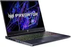 Portátil para juegos Acer Predator Helios Neo 14 de 14,5" con NVIDIA GeForce RTX 4070 de 16 GB y 1 TB