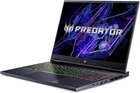 Portátil para juegos Acer Predator Helios Neo 14 de 14,5" con NVIDIA GeForce RTX 4070 de 16 GB y 1 TB