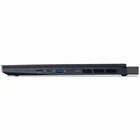 Portátil para juegos Acer Predator Helios Neo 14 de 14,5" con NVIDIA GeForce RTX 4070 de 16 GB y 1 TB