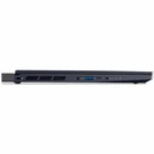 Portátil para juegos Acer Predator Helios Neo 14 de 14,5" con NVIDIA GeForce RTX 4070 de 16 GB y 1 TB
