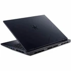 Portátil para juegos Acer Predator Helios Neo 14 de 14,5" con NVIDIA GeForce RTX 4070 de 16 GB y 1 TB