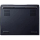 Portátil para juegos Acer Predator Helios Neo 14 de 14,5" con NVIDIA GeForce RTX 4070 de 16 GB y 1 TB