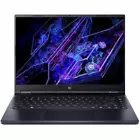 Portátil para juegos Acer Predator Helios Neo 14 de 14,5" con NVIDIA GeForce RTX 4070 de 16 GB y 1 TB