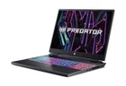 Portátil para juegos Acer Predator Helios Neo de 16 pulgadas (16 GB, 512 GB, reacondicionado certificado)