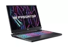 Portátil para juegos Acer Predator Helios Neo de 16 pulgadas (16 GB, 512 GB, reacondicionado certificado)