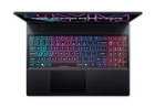 Portátil para juegos Acer Predator Helios Neo de 16 pulgadas (16 GB, 512 GB, reacondicionado certificado)