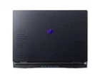 Portátil para juegos Acer Predator Helios Neo de 16 pulgadas (16 GB, 512 GB, reacondicionado certificado)