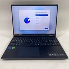 Acer Predator Helios 16 N23Q1 i7 13700HX 2 1GHz 16GB RAM 1TB SSD GeForce