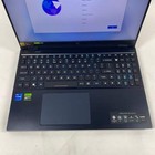 Acer Predator Helios 16 N23Q1 i7 13700HX 2 1GHz 16GB RAM 1TB SSD GeForce