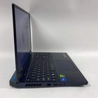 Acer Predator Helios 16 N23Q1 i7 13700HX 2 1GHz 16GB RAM 1TB SSD GeForce