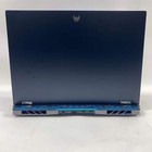 Acer Predator Helios 16 N23Q1 i7 13700HX 2 1GHz 16GB RAM 1TB SSD GeForce
