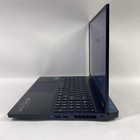 Acer Predator Helios 16 N23Q1 i7 13700HX 2 1GHz 16GB RAM 1TB SSD GeForce