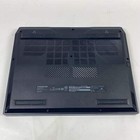 Acer Predator Helios 16 N23Q1 i7 13700HX 2 1GHz 16GB RAM 1TB SSD GeForce
