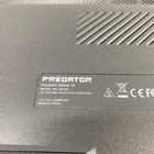 Acer Predator Helios 16 N23Q1 i7 13700HX 2 1GHz 16GB RAM 1TB SSD GeForce