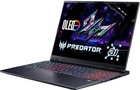 Acer Predator Helios Neo 16"Laptop AI OLED GeForce RTX 5060 16GB 1TB Refurbished