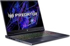 Acer Predator Helios Neo 14 Gaming Notebook Intel Ultra7 GeForceRTX4070 16GB 1TB