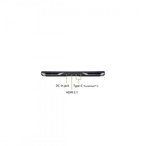 Acer Predator Helios 16 WQXGA 240Hz RTX 5070Ti Intel Ultra 9 275HX Gaming Laptop