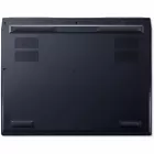 Acer Predator Helios Neo 14" Gaming Intel Ultra7 16GB 1TB RTX4070 Refurbished