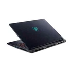 Acer Predator Helios Neo 14 5" Ultra 7 155H 16GB 1TB NVIDIA RTX 4070 Gaming W11