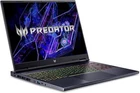 Acer Predator Helios Neo 14" Gaming Intel Ultra7 16GB 1TB RTX4070 Refurbished