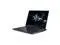 Acer Predator Helios Neo 16 AI   16 0" GeForce RTX 5070 Ti Laptop GPU   2 10 GHz   Intel Core Ultra 9 275HX 64GB Memory   2 TB PCIe SSD   Windows 11 Home Gaming Laptop   240 Hz IPS  PHN16 73 95NT  