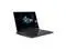 Acer Predator Helios Neo 16 AI   16 0" GeForce RTX 5070 Ti Laptop GPU   2 10 GHz   Intel Core Ultra 9 275HX 64GB Memory   2 TB PCIe SSD   Windows 11 Home Gaming Laptop   240 Hz IPS  PHN16 73 95NT  
