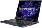 Acer Predator Helios Neo 14" Gaming Intel Ultra7 16GB 1TB RTX4070 Refurbished