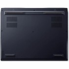 Acer Predator Helios Neo 14" Gaming Intel Ultra7 16GB 1TB RTX4070 Refurbished