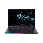 Acer Predator Helios 18 AI 18" Core 9 275HX RTX 5080 32GB DDR5 1TB SSD Refurbish