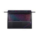 Acer Predator Helios 18 AI 18" Core 9 275HX RTX 5080 32GB DDR5 1TB SSD Refurbish