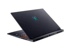 Acer Predator Helios Neo AI 16S 16" Laptop Ultra 9 RTX 5070 Ti 32GB 1TB Refurb