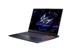 Acer Predator Helios Neo 16S AI 16" i9 275HX 2S RTX 5070 Ti 32GB 1TB SSD Refurb