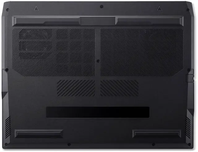 Acer Predator Helios Neo   16 0" GeForce RTX 5070 Laptop GPU   Intel Core Ultra 7 255HX   16GB  2 x 8GB  Memory   1 TB PCIe SSD   Windows 11 Home Gaming Laptop   240 Hz IPS  PHN16 73 7166 