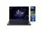 Acer Predator Helios Neo   16 0" GeForce RTX 5070 Laptop GPU   Intel Core Ultra 7 255HX   16GB  2 x 8GB  Memory   1 TB PCIe SSD   Windows 11 Home Gaming Laptop   240 Hz IPS  PHN16 73 7166 