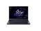 Acer Predator Helios Neo   16 0" GeForce RTX 5070 Laptop GPU   Intel Core Ultra 7 255HX   16GB  2 x 8GB  Memory   1 TB PCIe SSD   Windows 11 Home Gaming Laptop   240 Hz IPS  PHN16 73 7166 