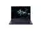 Acer Predator Helios Neo   16 0" GeForce RTX 5070 Laptop GPU   Intel Core Ultra 7 255HX   16GB  2 x 8GB  Memory   1 TB PCIe SSD   Windows 11 Home Gaming Laptop   240 Hz IPS  PHN16 73 7166 