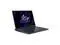 Acer Predator Helios Neo   16 0" GeForce RTX 5070 Laptop GPU   Intel Core Ultra 7 255HX   16GB  2 x 8GB  Memory   1 TB PCIe SSD   Windows 11 Home Gaming Laptop   240 Hz IPS  PHN16 73 7166 
