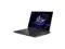 Acer Predator Helios Neo   16 0" GeForce RTX 5070 Laptop GPU   Intel Core Ultra 7 255HX   16GB  2 x 8GB  Memory   1 TB PCIe SSD   Windows 11 Home Gaming Laptop   240 Hz IPS  PHN16 73 7166 