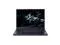 Acer Predator Helios Neo   16 0" GeForce RTX 5070 Laptop GPU   Intel Core Ultra 7 255HX   16GB  2 x 8GB  Memory   1 TB PCIe SSD   Windows 11 Home Gaming Laptop   240 Hz IPS  PHN16 73 7166 