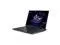 Acer Predator Helios Neo   16 0" GeForce RTX 5070 Laptop GPU   Intel Core Ultra 7 255HX   16GB  2 x 8GB  Memory   1 TB PCIe SSD   Windows 11 Home Gaming Laptop   240 Hz IPS  PHN16 73 7166 