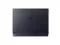 Acer Predator Helios Neo   16 0" GeForce RTX 5070 Laptop GPU   Intel Core Ultra 7 255HX   16GB  2 x 8GB  Memory   1 TB PCIe SSD   Windows 11 Home Gaming Laptop   240 Hz IPS  PHN16 73 7166 
