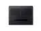 Acer Predator Helios Neo   16 0" GeForce RTX 5070 Laptop GPU   Intel Core Ultra 7 255HX   16GB  2 x 8GB  Memory   1 TB PCIe SSD   Windows 11 Home Gaming Laptop   240 Hz IPS  PHN16 73 7166 