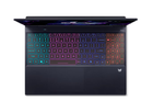 Acer Predator Helios Neo 16S AI 16" i9 275HX 2S RTX 5070 Ti 32GB 1TB SSD Refurb