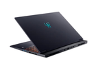 Acer Predator Helios Neo 16S AI 16" i9 275HX 2S RTX 5070 Ti 32GB 1TB SSD Refurb